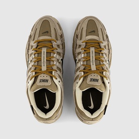 P6000 Trainers