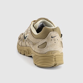 P6000 Trainers