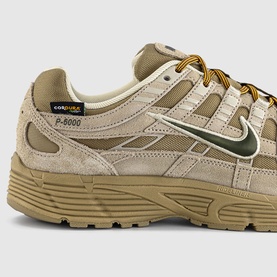 P6000 Trainers