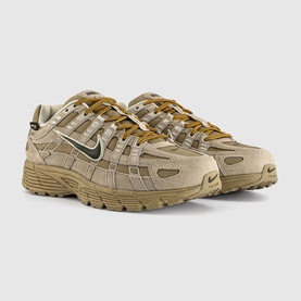 P6000 Trainers