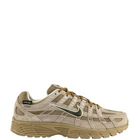 P6000 Trainers