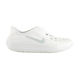 Reactx Rejuven8 Trainers