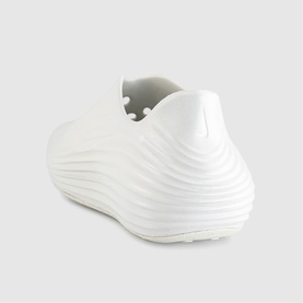 Reactx Rejuven8 Trainers