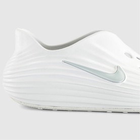 Reactx Rejuven8 Trainers