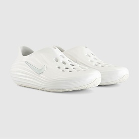 Reactx Rejuven8 Trainers