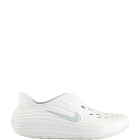 Reactx Rejuven8 Trainers