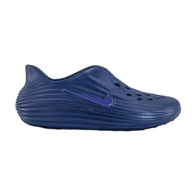 Reactx Rejuven8 Trainers