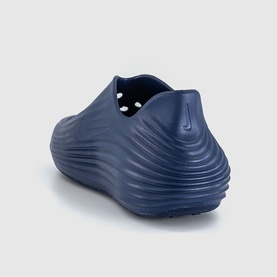 Reactx Rejuven8 Trainers