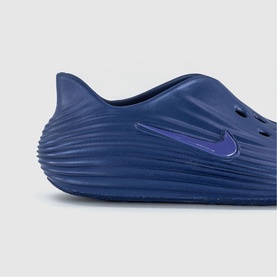 Reactx Rejuven8 Trainers