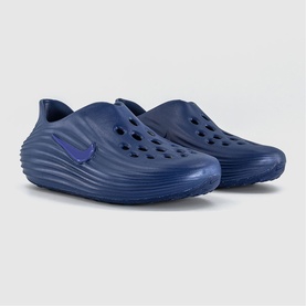 Reactx Rejuven8 Trainers