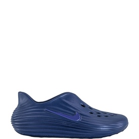 Reactx Rejuven8 Trainers