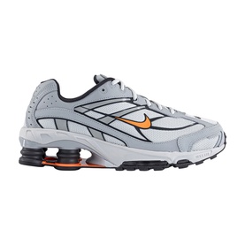 Shox Ride 2 Trainers