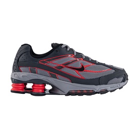 Shox Ride 2 Trainers