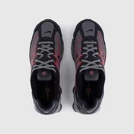 Shox Ride 2 Trainers