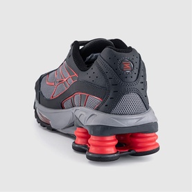 Shox Ride 2 Trainers
