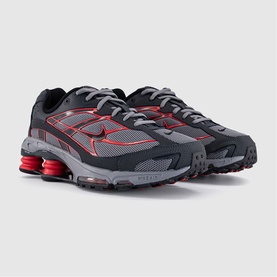 Shox Ride 2 Trainers