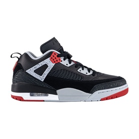 Spizike Low-Top Trainers