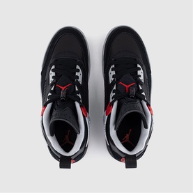 Spizike Low-Top Trainers