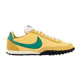 Waffle Racer Trainers