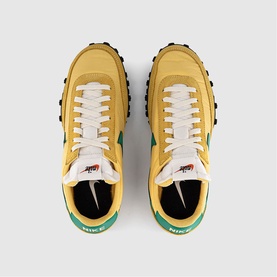 Waffle Racer Trainers
