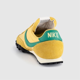 Waffle Racer Trainers