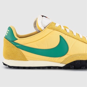 Waffle Racer Trainers