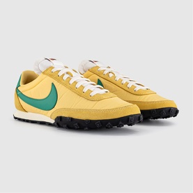 Waffle Racer Trainers