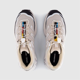 XT-6 Trainers