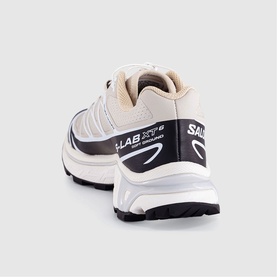 XT-6 Trainers