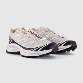 XT-6 Trainers