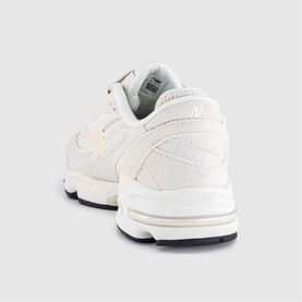 1000 Trainers