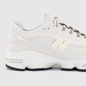 1000 Trainers