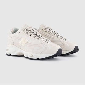 1000 Trainers