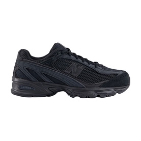 509 Trainers