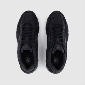 509 Trainers