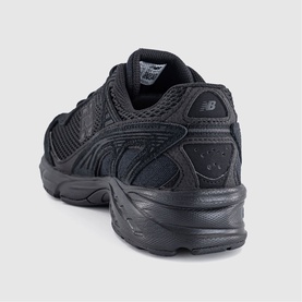509 Trainers