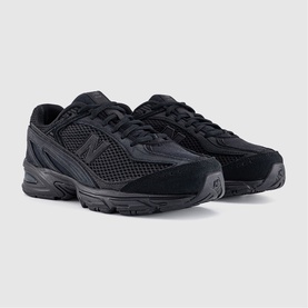 509 Trainers