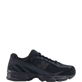 509 Trainers