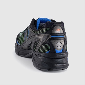 509 Trainers