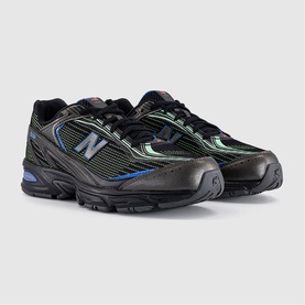 509 Trainers