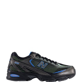 509 Trainers