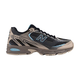 509 Trainers