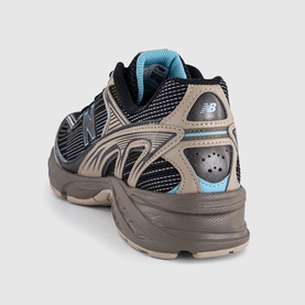 509 Trainers