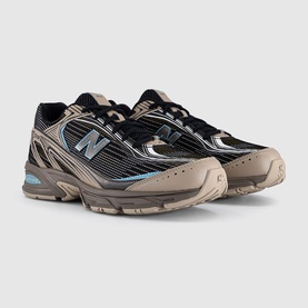 509 Trainers