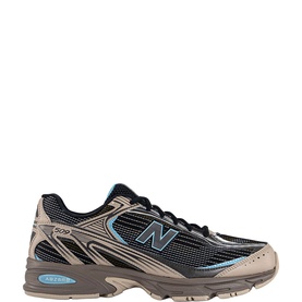 509 Trainers