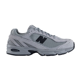 509 Trainers