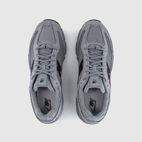 509 Trainers