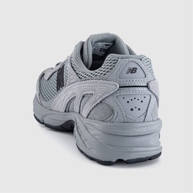 509 Trainers