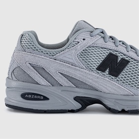 509 Trainers