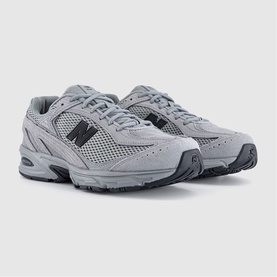 509 Trainers